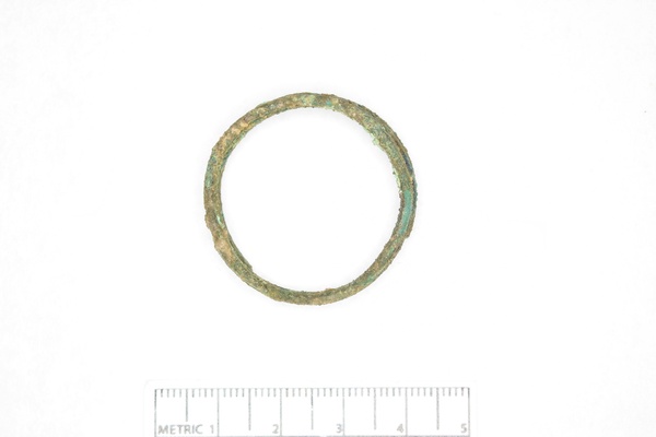 BHL_NOC_01_A.jpg