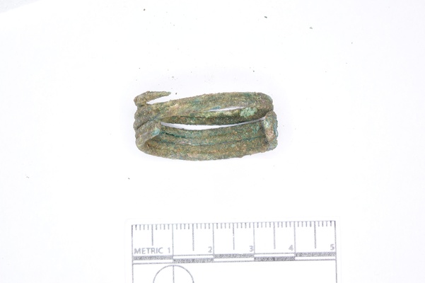 BHL_NOC_01_B.jpg