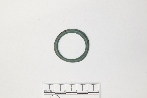 OBR_NOC_S202023_03_B.jpg