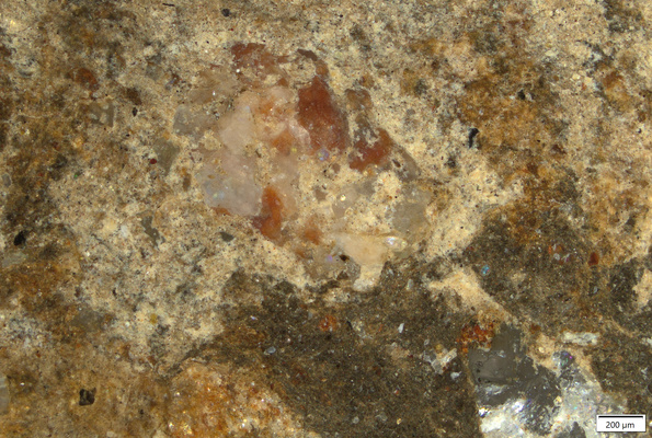 01 inclusion and small red trace.tif