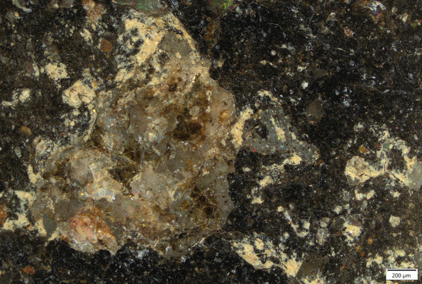 01 yellow and red pigment residues.tif