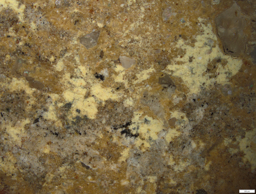 01 yellow coating black traces.tif