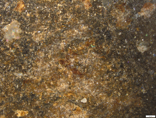 02 crust near lower fracture.tif