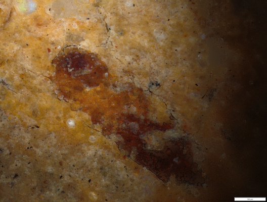 02 inclusion of red rock.tif