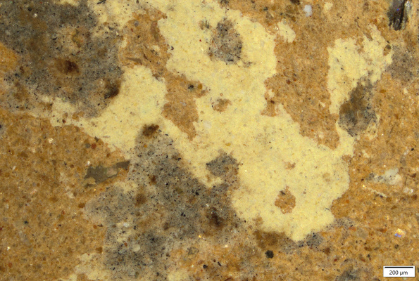02 yellow coating lower.tif
