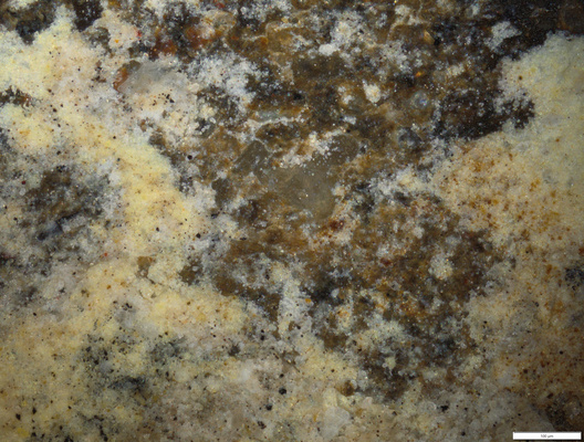 02 yellow coating superposed by orange crust.tif