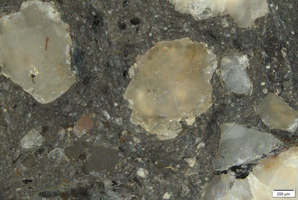 TK008B polished section 02 POL.tif