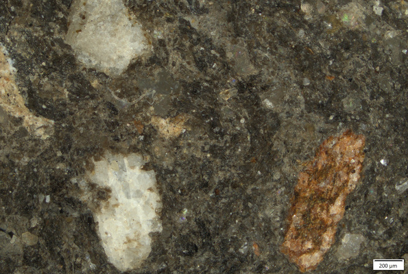 TK010 polished section 02 POL.tif