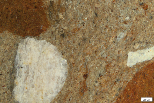 TK011 polished section 02 POL.tif