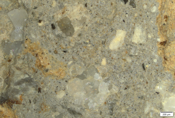 TK012 polished section 02 POL.tif