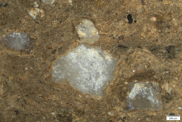 TK013 polished section 02 POL.tif