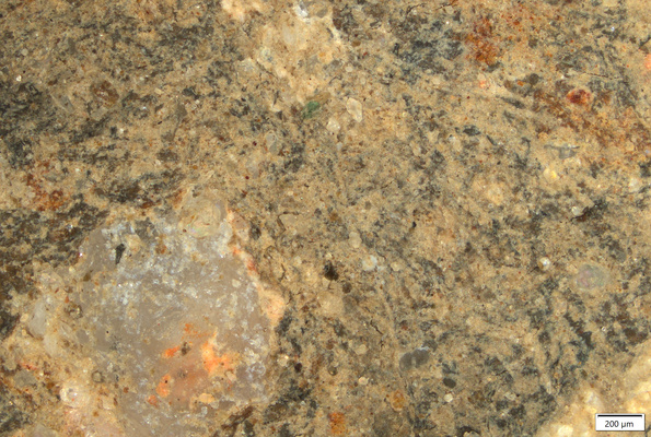 TK014 polished section 01 POL.tif