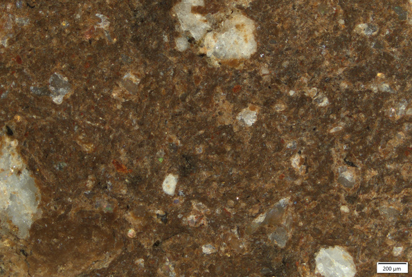 TK015 polished section 01 POL.tif