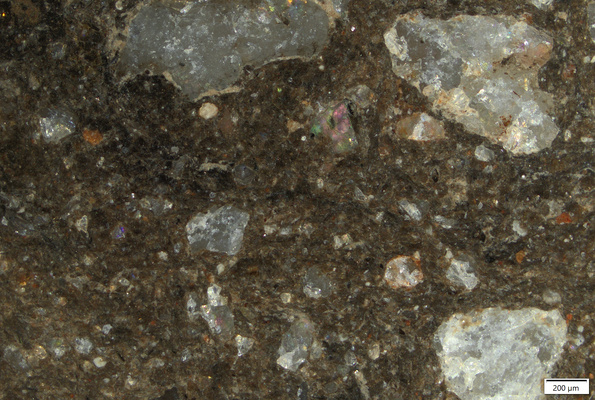 TK016 polished section 01 POL.tif