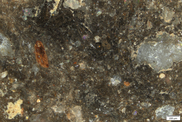 TK016 polished section 02 POL.tif