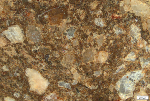 TK024 polished section 01 POL.tif
