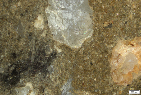 TK047 polished section 01 POL.tif