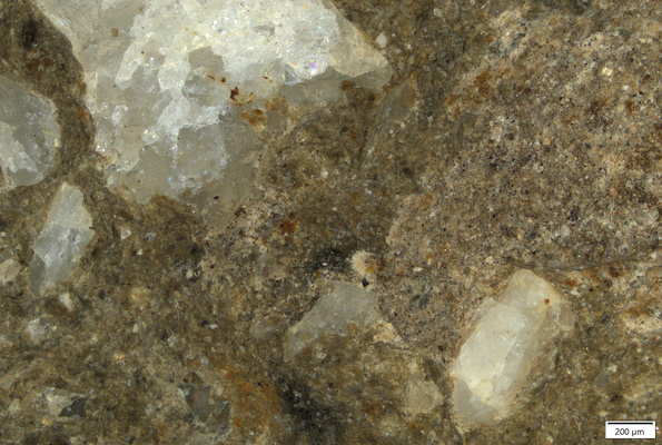 TK047 polished section 02 POL.tif