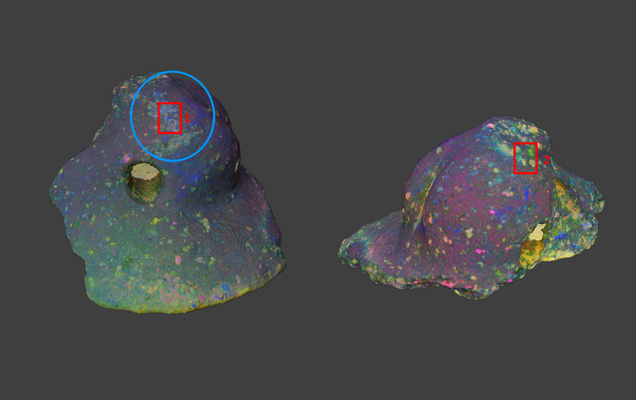 TK068.png