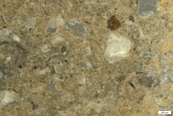 TK087 polished section 01 POL.tif