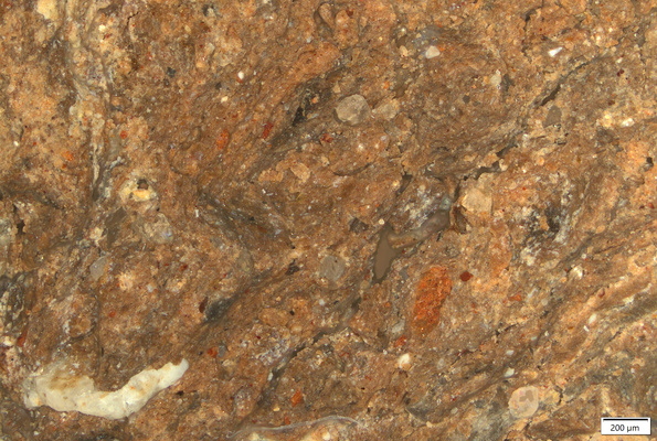 TK092 polished section 01 POL.tif
