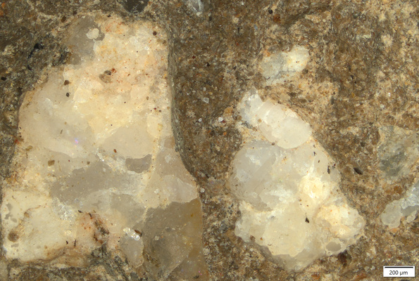 TK095 polished section 01 POL.tif