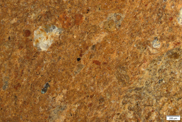 TK097 polished section 01 POL.tif