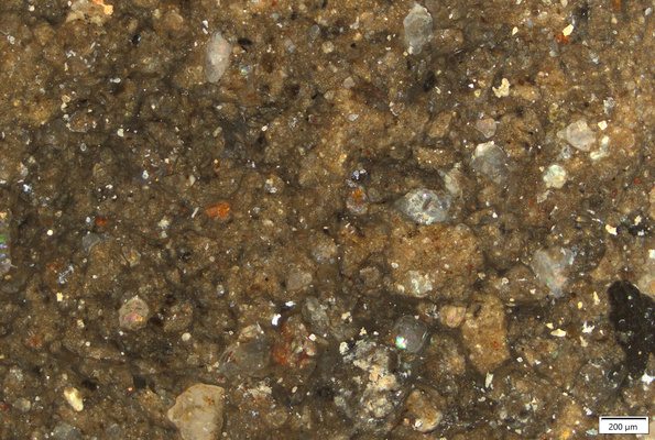 TK103A coated fracture_inconsistent mass.tif