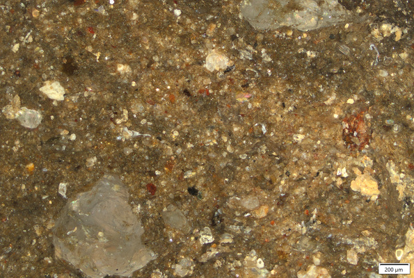 TK103B polished section 01 POL.tif