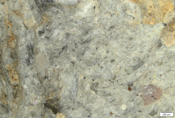 TK111 polished section 01 POL.tif
