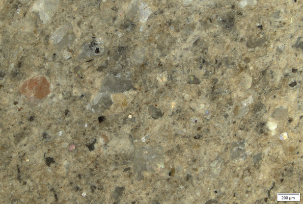 TK127 polished section 01 POL.tif