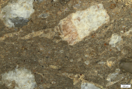 TK096 polished section 01 POL.tif